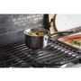 GE Profile 30-Inch Built-In Gas Cooktop - PGP9030SLSS