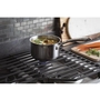 GE Profile 36-Inch Built-In Gas Cooktop - PGP9036SLSS