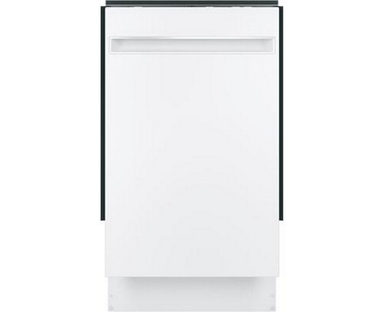GE Profile Built-In Dishwasher - PDT145SGLWW