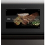 GE Profile 30-Inch, 10 Cu. Ft. Built-In Double Wall Oven With Convection - PTD7000SNSS