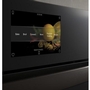 GE Profile 30-Inch, 10 Cu. Ft. Built-In Double Wall Oven With Convection - PTD7000SNSS