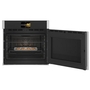 GE Profile 30-Inch Built-In Single Wall Oven With Convection - PTS700RSNSS