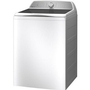 GE Profile 5.0 Cu.Ft. Top Loading Washer With Flexdispense™ - PTW600BSRWS