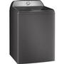 GE Profile 5.8 Cu.Ft. Top Loading Washer With Flexdispense™ - PTW600BPRDG