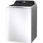 GE Profile 5.3 Cu. Ft. Top Loading Washer With Flexdispense™ - PTW705BSTWS