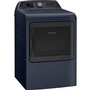 GE Profile 7.3 Cu. Ft. Electric Dryer With Wi-Fi - PTD90EBMTRS