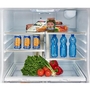 GE Profile 33-Inch, 17.5 Cu.Ft. French-Door Refrigerator With Frostguard™ Technology - PYE18HYRCFS