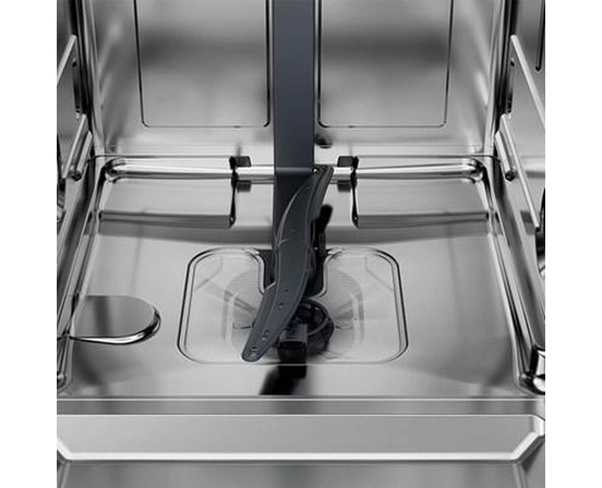 GE Profile Top Control Dishwasher With Auto Open Dry - PBT700SSVFS