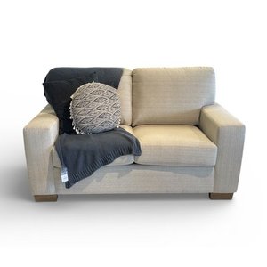 Decor Rest stationary loveseat