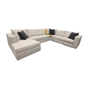 Sectionnal by Decor Rest