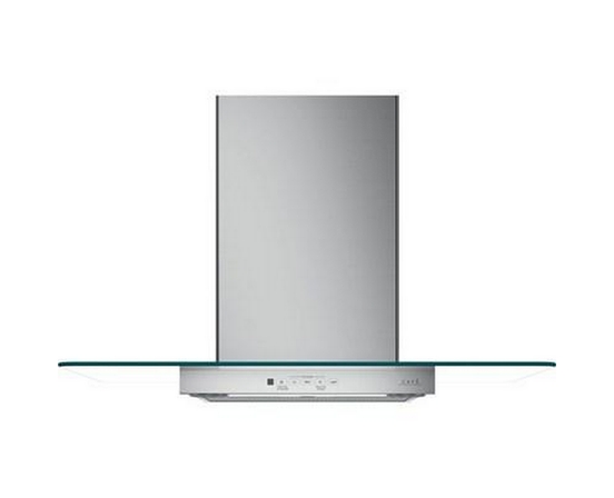 Café 30-Inch Wall Mount Range Hood - CVW73012MSS