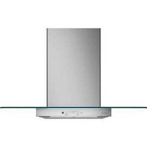 Café 30-Inch Wall Mount Range Hood - CVW73012MSS