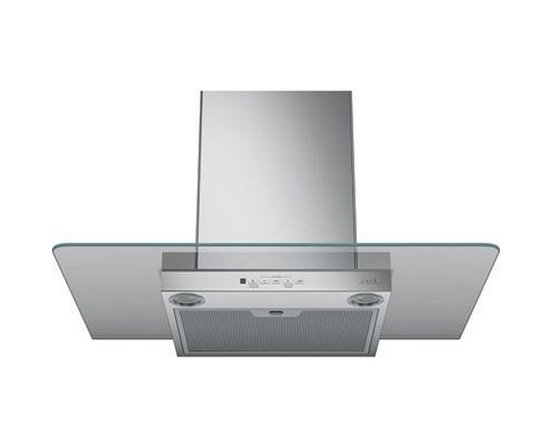 Café 30-Inch Wall Mount Range Hood - CVW73012MSS