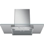 Café 30-Inch Wall Mount Range Hood - CVW73012MSS