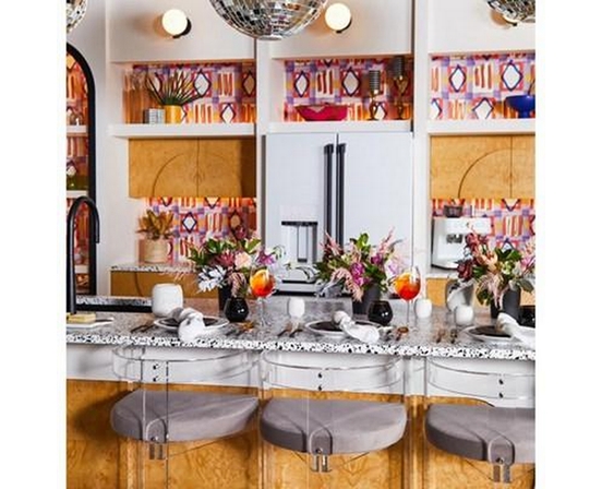 Café 36-Inch 27.6 Cu. Ft. French 4-Door Refrigerator - CVE28DP4NW2