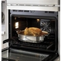 Café 30-Inch Built-In Combination Double Wall Oven With Advantium® Technology - CTC912P2NS1