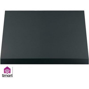 Café 30-Inch Commercial Series Wall Mount Range Hood - CVW93043PDS