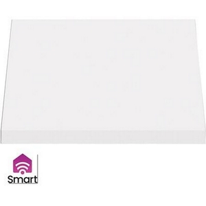 Café 30-Inch Commercial Series Wall Mount Range Hood - CVW93044PWM