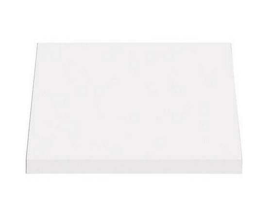 Café 30-Inch Commercial Series Wall Mount Range Hood - CVW93044PWM