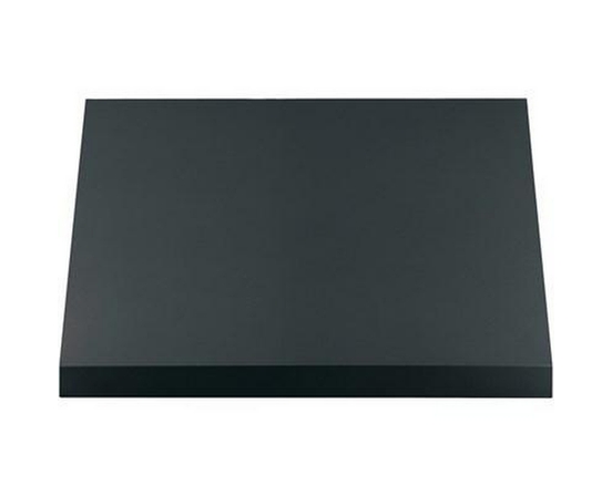 Café 36-Inch Commercial Series Wall Mount Range Hood - CVW93643PDS