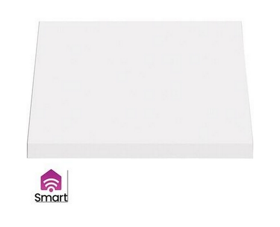 Café 36-Inch Commercial Series Wall Mount Range Hood - CVW93644PWM