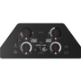 Café 30-Inch Built-In Induction Cooktop With Wi-Fi - CHP90301TBB