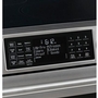 Café 30-Inch Slide-In Electric Range With Wi-Fi - CCES750P2MS1