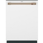 Café Built-In Dishwasher With Wifi - CDT888P4VW2