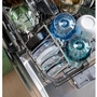 Café Built-In Dishwasher With Wifi - CDT888P4VW2