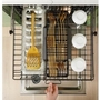 Café Built-In Dishwasher With Wifi - CDT888P4VW2