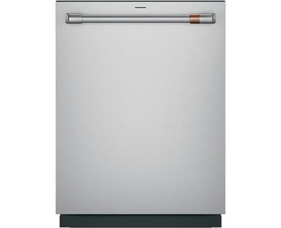 Café Built-In Dishwasher With Wifi - CDT858P2VS1