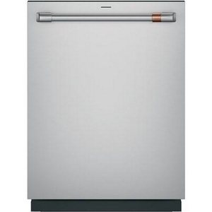 Café Built-In Dishwasher With Wifi - CDT858P2VS1