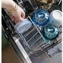Café Built-In Dishwasher With Wifi - CDT888P2VS1