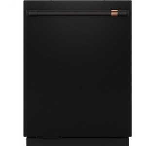 Café Built-In Dishwasher With Wifi - CDT888P3VD1