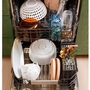 Café Built-In Dishwasher With Wifi - CDT888P3VD1