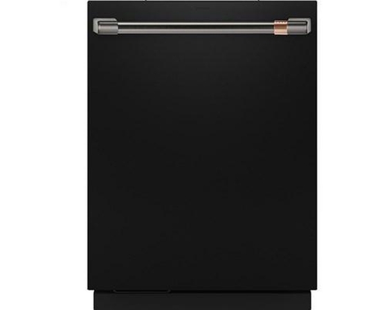 Café Built-In Dishwasher With Wifi - CDT888P3VD1