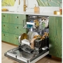 Café Built-In Dishwasher With Wifi - CDT888P3VD1