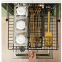 Café Built-In Dishwasher With Wifi - CDT888P3VD1