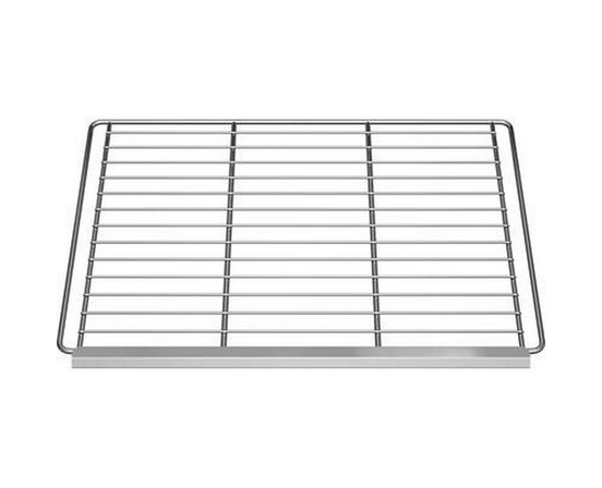 Café 30-Inch Freestanding Electric Range With Wi-Fi - CRS70XAWCS1