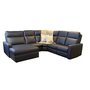 Sectional by Elran
