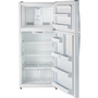 Moffat 30-Inch, 18 Cu. Ft. Top Freezer Refrigerator - MTE18GTKWW