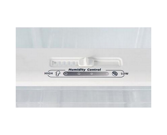 Moffat 30-Inch, 18 Cu. Ft. Top Freezer Refrigerator - MTE18GTKWW