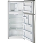 Moffat 30-Inch, 18 Cu. Ft. Top Freezer Refrigerator - MTE18GSKSS