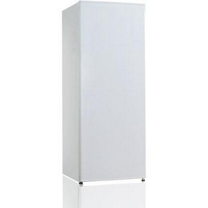 Moffat 5.5 Cu. Ft. Upright Freezer - MUF06DMRWW