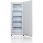 Moffat 5.5 Cu. Ft. Upright Freezer - MUF06DMRWW