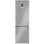 Moffat 23.43-Inch, 11 Cu. Ft. Counter-Depth Bottom Refrigerator - MBE11DSVSS