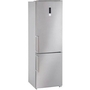 Moffat 23.43-Inch, 11 Cu. Ft. Counter-Depth Bottom Refrigerator - MBE11DSVSS