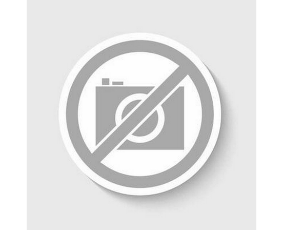 Moffat 30-Inch, 18.4 Cu. Ft. French Door Refrigerator - MNE18DYTNFS