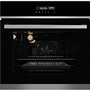 Moffat 24-Inch Built-In Single Wall Oven - MER247CWBS