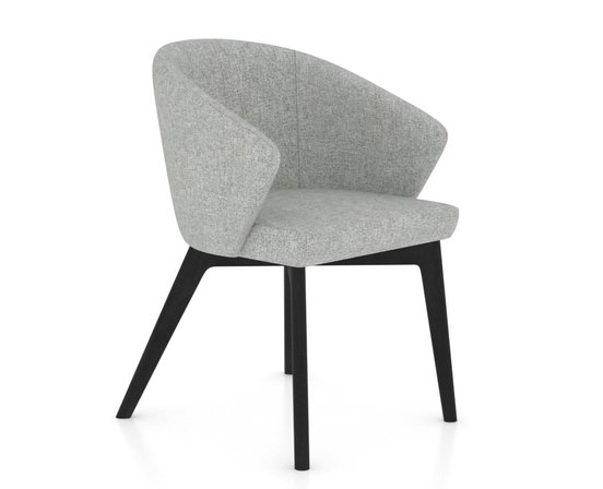 5-piece dining room set